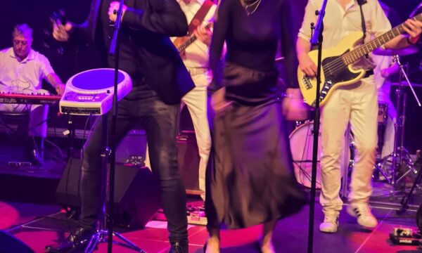 17b0266d-e59c-493b-9942-3325ef7655c7 2