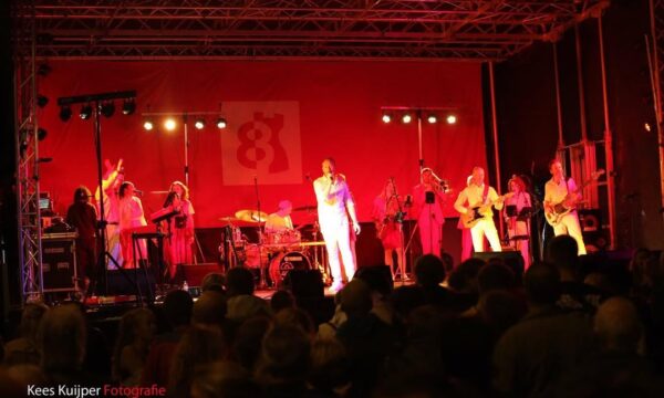 391222751_1907704366291975_3228628308143472198_n