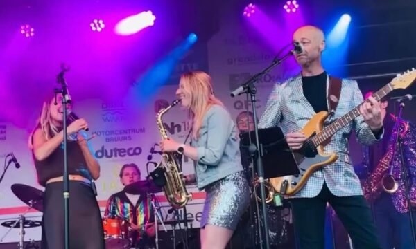 514536063_17931126276066262_44765650942704274_n