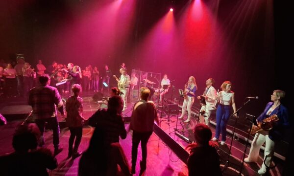 7cfc70fa-a7a3-44ba-b0c4-775b77a54704 5