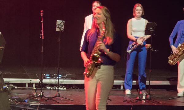 7f290781-6479-43c4-a1dc-b2157c411c37 3