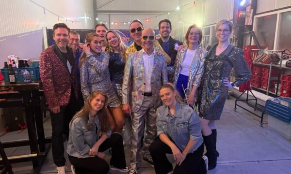 PHOTO-2025-03-01-03-50-26