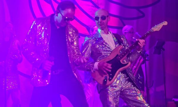 PHOTO-2025-03-01-04-31-23