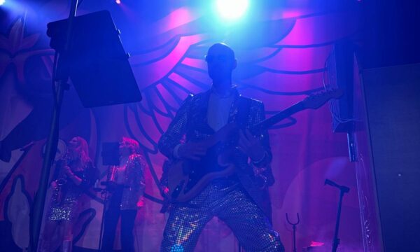 PHOTO-2025-03-01-10-55-29 2