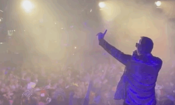 Scherm­afbeelding 2025-11-19 om 21.24.22