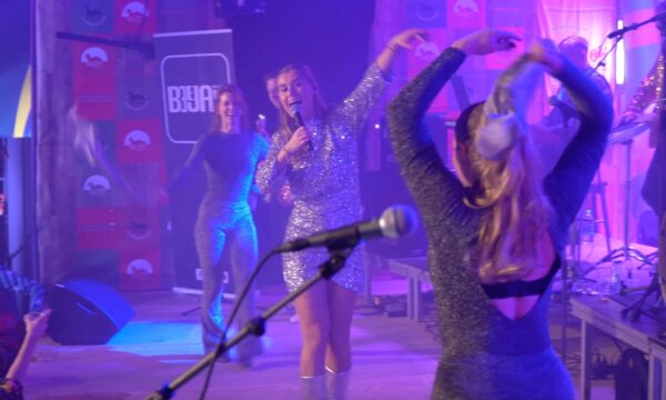 Screenshot Middenmeer 2025 - 2