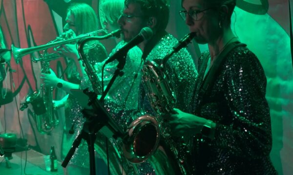 WhatsApp Image 2025-11-19 at 22.32.33