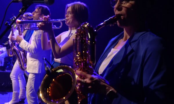 WhatsApp Image 2025-11-19 at 22.34.23