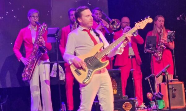 d57fc34b-6027-44b3-a3f6-052a4a90d9e8