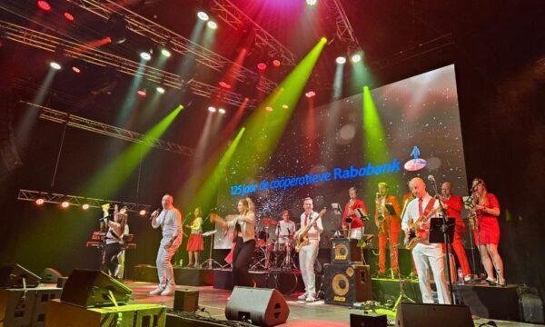 dd11e182-ff2d-4185-b846-b8b86d479258